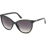 GU00256 96P - ONE SIZE (58)