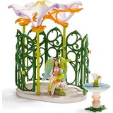 Schleich Hari Poter Figura Gostinska kuća za Elf posetioce Cene