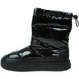 Tommy Hilfiger EN0EN02252BDS Crna | shoptok.hr