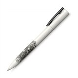 Faber-Castell Kemijska olovka Writink, bijela Cijene
