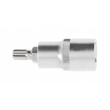 Hogert nasadni ključ spline 1/2&quot; 55 mm m17 HT1S797 | ePonuda.com