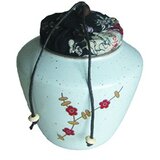 Keramička tegla 170186 | ePonuda.com