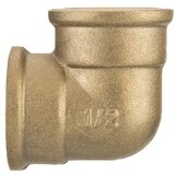 Shumee PRIKLJUČEK MOS. PRIVIJAČNO KOLENO NOTRANJI/NOTRANJI 1/2', (21385984) | Shoptok.si