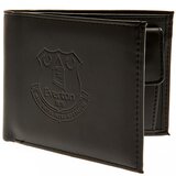 Everton Debossed denarnica | Shoptok.si