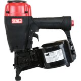 Senco S65CNP pneumatski pištolj za eksere, dužina 32-65mm, 2.3-2.9mm u