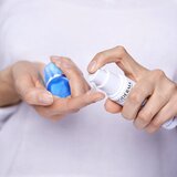 Bioderma Hydrabio vlažilen serum 40 ml za ženske | Shoptok.si