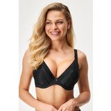 Astratex Modrček Cabello Push-Up Cene