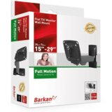 Barkan TV NOSILEC E130 | Shoptok.si