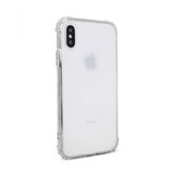  Maska za telefon Transparent Ice Cube za iPhone X/XS | Eponuda.com