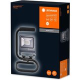 Ledvance - LED reflektor sa držačem S-STAND LED/50W/230V IP65 | Eponuda.com