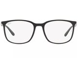 Ray-ban Naočare RX 7199 5204 u