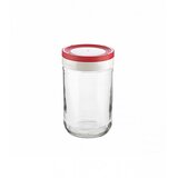 TITIZ tegla Fourlines 660ml KC-123 Cijene