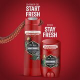 Old Spice Wolfthorn Gamer poklon set za muškarce | shoptok.hr