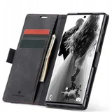 etui galaxy note 20 ultra sc wallet črna, (21962659)