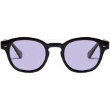 Layoners Voyager Viggo | Shoptok.si
