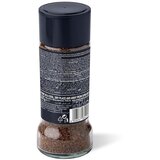 Davidoff Rich Aroma instant kava, 100 g Slike