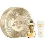 Jean Paul Gaultier Gaultier Divine poklon set za žene 1 kom Cijene