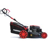 Ramda G51SHL-T vrtna kosilnica 51cm/4u1/Pogon/Košara 65L | shoptok.hr