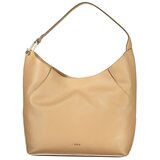 Furla Ročne torbice wb01876hsf000mayu500uni Bež | Shoptok.si