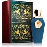 V Canto Curaro parfumski ekstrakt uniseks 100 ml | Shoptok.si