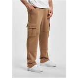 DEF Men's sweatpants Active beige | shoptok.hr