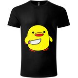 SYMBOL-S Majica sa štampom (unisex) Pile sa nožem Cene