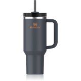 Stanley Quencher H2.O FlowState™ Tumbler lonček iz nerjavečega jekla s slamico Twilight 1180 ml | Shoptok.si