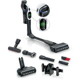 Bosch štapni usisivač unlimited 10 BCS1041WAC bela cene