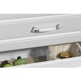 Sapho Bela stenska omarica brez umivalnika 57x72,5 cm Favolo – | Shoptok.si