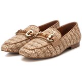 Xti Mokasini 143802 | Shoptok.si
