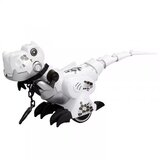 Silverlit Kako izdresirati zmaja! robot dinosaur na daljinsko upravljanje | shoptok.hr