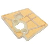  Filter vazduha STIHL 034/036 polufilter | Eponuda.com