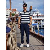 Sinsay Cargo jogger hlače | shoptok.hr