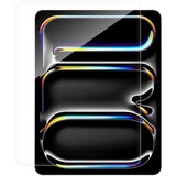 Wozinsky KALJENO STEKLO ZA APPLE IPAD MINI 2024 9H ZAŠČITNO KALJENO STEKLO, (5000018573) | Shoptok.si
