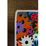 Conceptum Hypnose tepih (80 x 150) WOOKECE143 | ePonuda.com