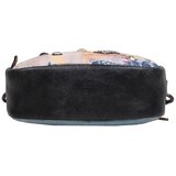 Janet Torba fashion Art Gallery FW25 14x5,5x19 cm J-010F P50 Netto | shoptok.hr