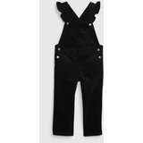 GAP Kids velour flare - Girls | Shoptok.si
