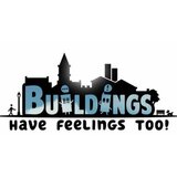 Steam Buildings Have Feelings Too! Key GLOBAL | ePonuda.com