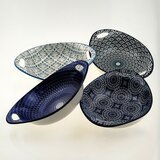 Keramička činija 200846 | ePonuda.com