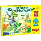 Haba Zmajček Diego Cene