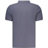 North Sails Polo majice kratki rokavi 995000000bl07723xl pisana | Shoptok.si
