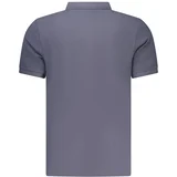 Polo majice kratki rokavi 995000000bl07723xl pisana