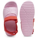 Puma Divecat V2 Injex sarena | shoptok.hr