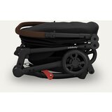 Redsbaby SKIP2 sportska kolica Black, Black | shoptok.hr