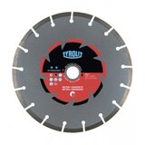 Tyrolit Ploča rezna za beton 125x2mm 474775 | Eponuda.ba