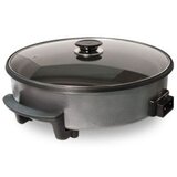 Pizza tava Elit P-40.9 Jumbo | Eponuda.ba