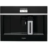 W11 CM145 aparat za kafu