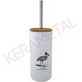 Tatay spain wc četka KGS-50 spoonbill keramička Cene
