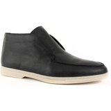 Sergio Moretti Crna | shoptok.hr