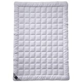Billerbeck poletna odeja cottonel superlight 140/220 cm | Shoptok.si